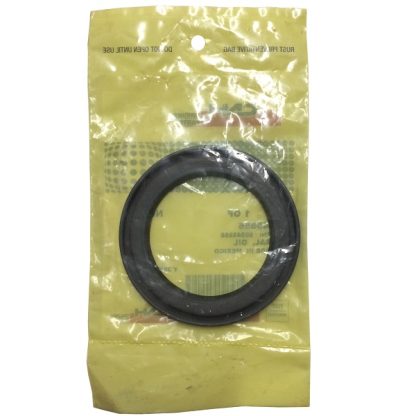 New Holland Oil Seal Part # 245856