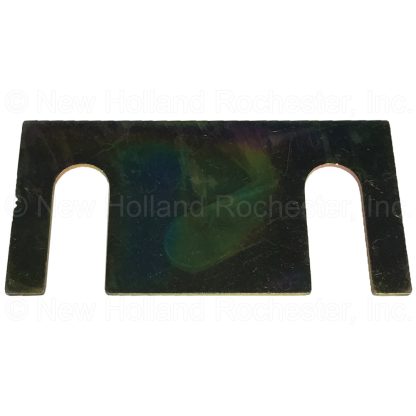 New Holland Shim Part # 246470