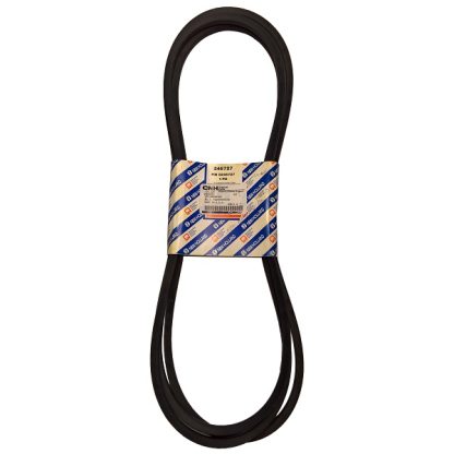 New Holland Transmission Belt Part # 246727