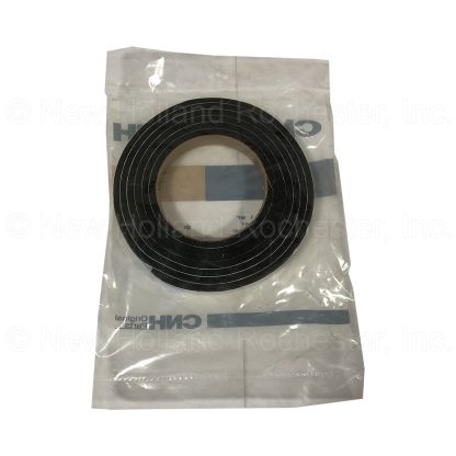 New Holland Gasket Part # 247267