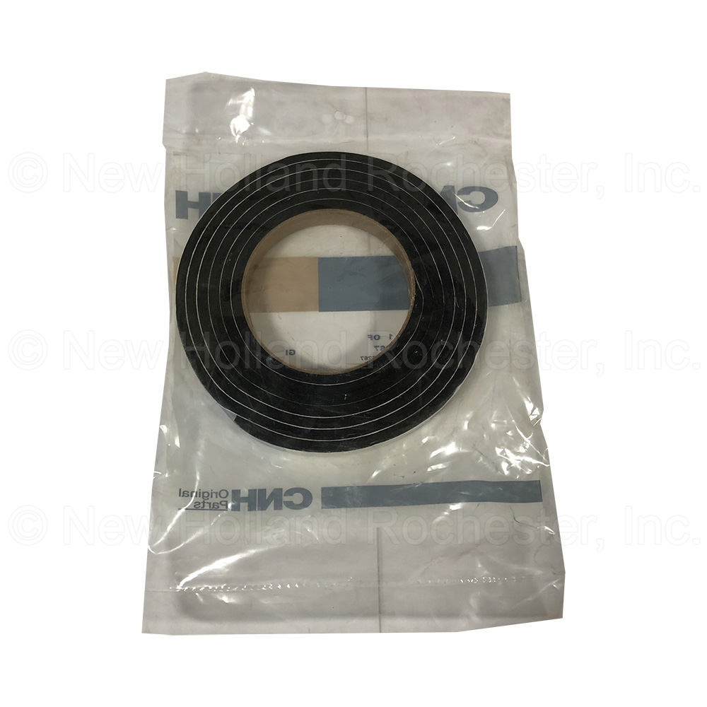 New Holland Gasket Part # 247267