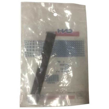 New Holland Gasket / Sealing Strip Part # 247436