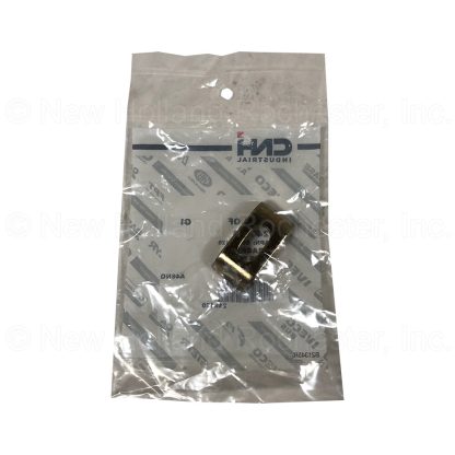 New Holland Bracket Part # 248120