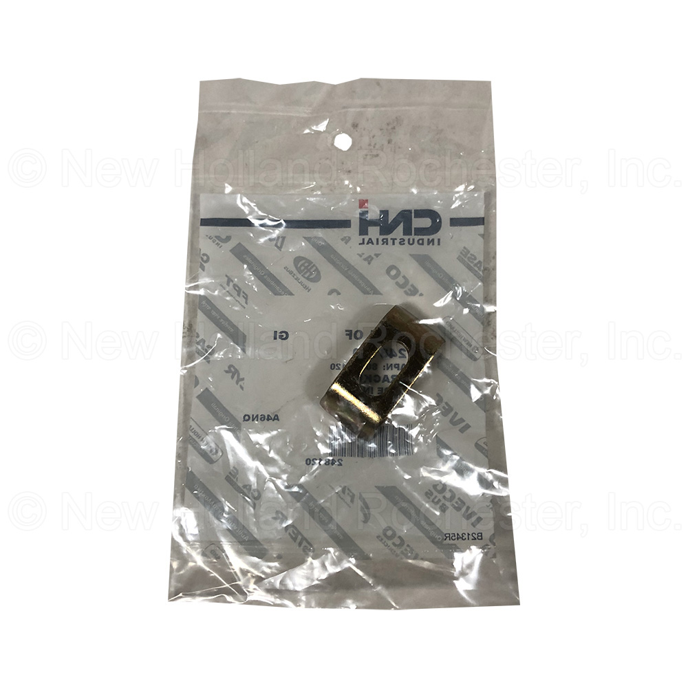 New Holland Bracket Part # 248120