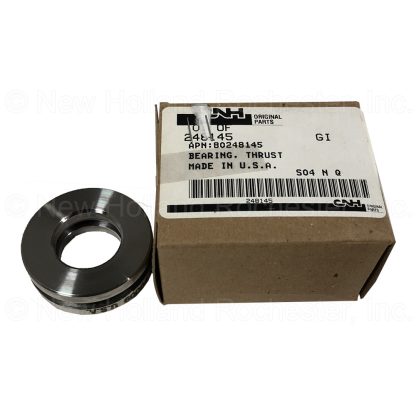 New Holland Bearing Assy Part # 248145