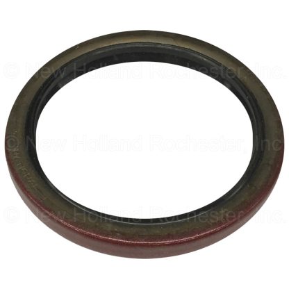New Holland Gasket Part # 248348