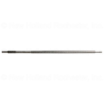 New Holland Shaft Part # 248382