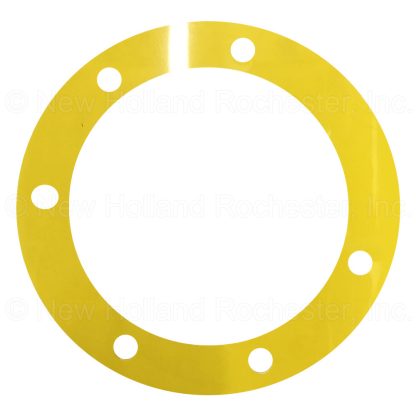 New Holland Shim Part # 248532