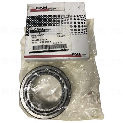 New Holland Bearing Assy Part # 24903450