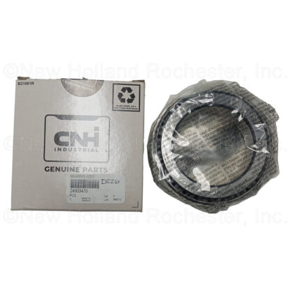 New Holland Bearing Part # 24903470