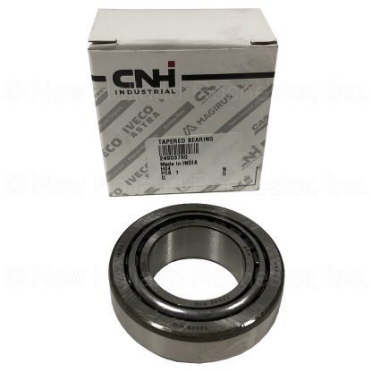 New Holland Bearing Assy Part # 24903780