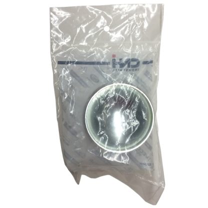 New Holland Dust Cap Part # 249128