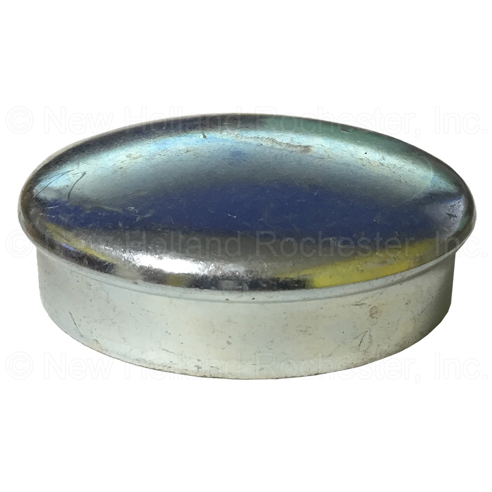 New Holland Dust Cap Part # 249129