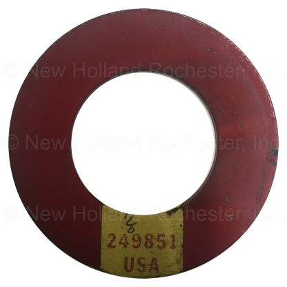 New Holland Washer Part # 249851