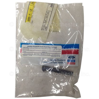 New Holland Clevis Pin Part # 25015