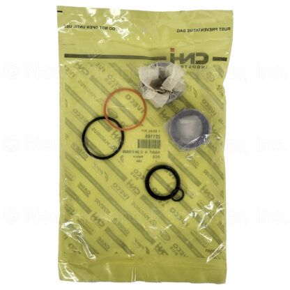New Holland Repair Kit Part # 251165