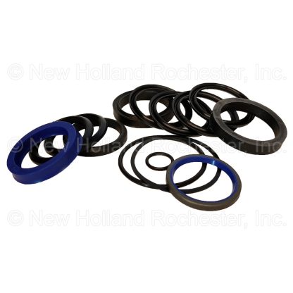 New Holland Misc Kit Part # 251167
