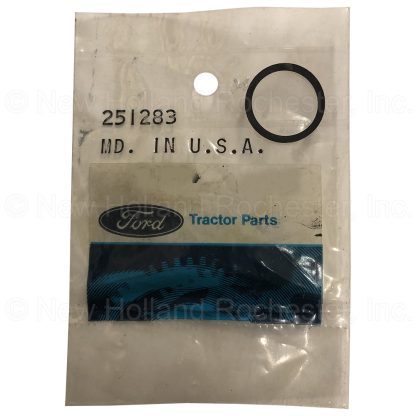 New Holland Seal Part # 251283