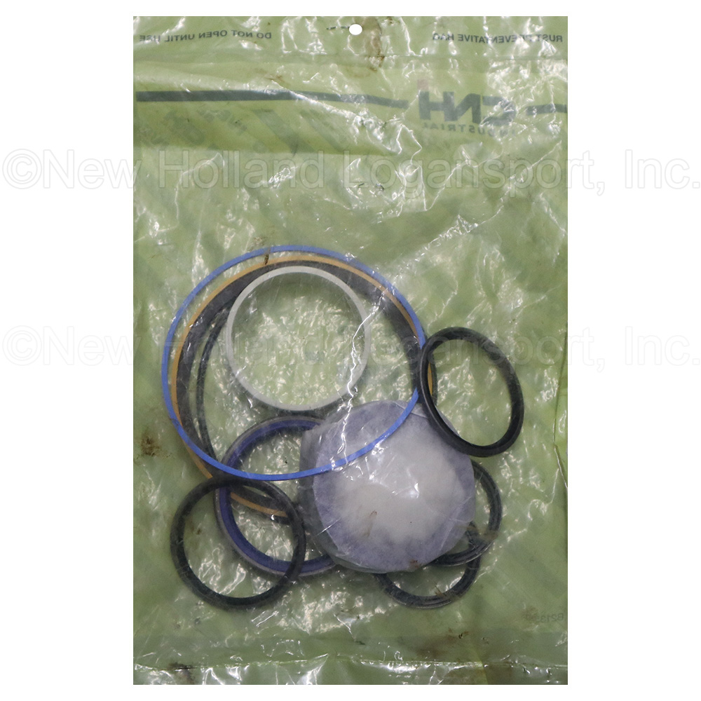 New Holland Lift Cylinder Seal Kit Part # 251320