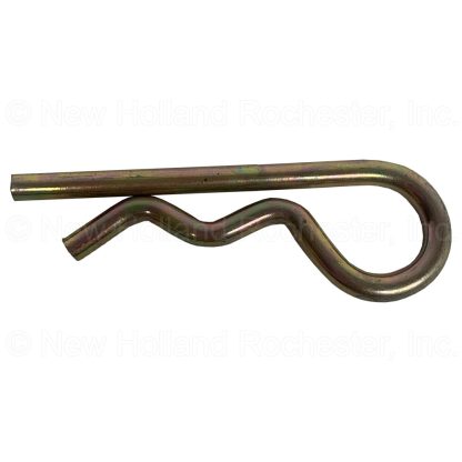 New Holland Pin  Part # 251414F