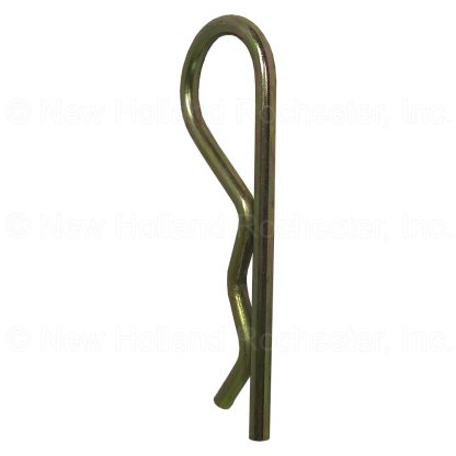 New Holland Pin  Part # 251414FDS