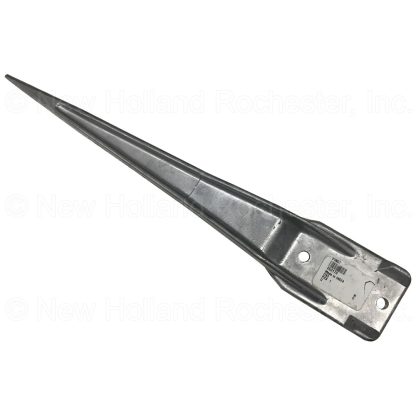 New Holland Finger Part # 252178