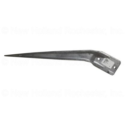 New Holland Finger Part # 252179