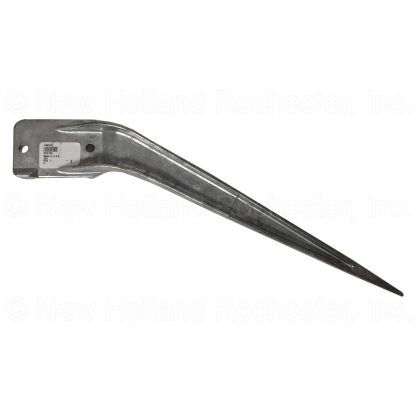 New Holland Finger Part # 252180