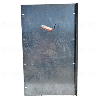 New Holland Feeder Part # 253251