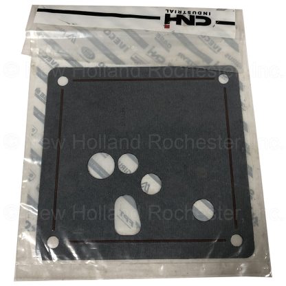 New Holland Gasket Part # 253385A2