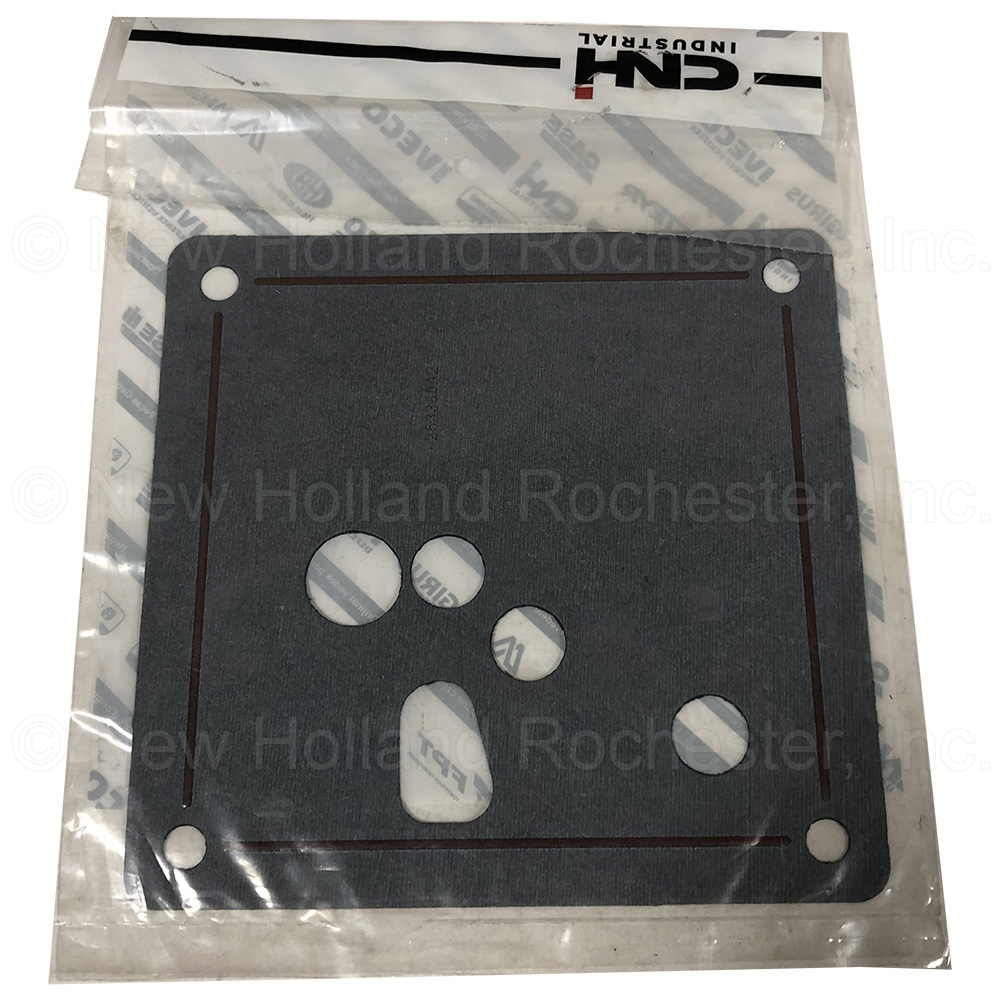 New Holland Gasket Part # 253385A2