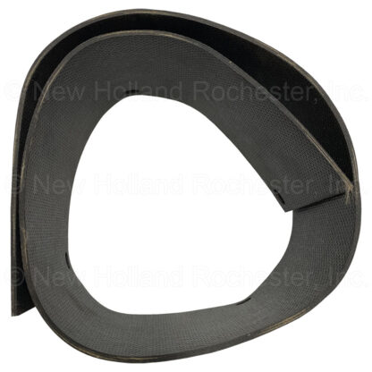 New Holland Gasket Part # 254724