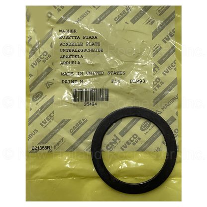 New Holland Washer Part # 25494