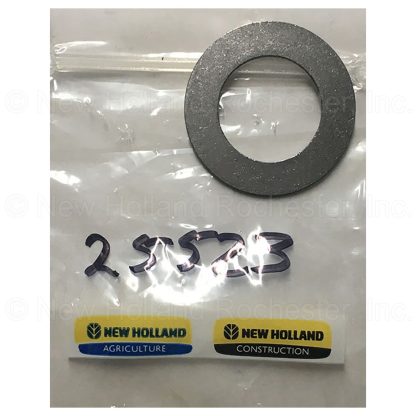 New Holland Washer Part # 25523
