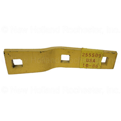 New Holland Bracket Part # 255509