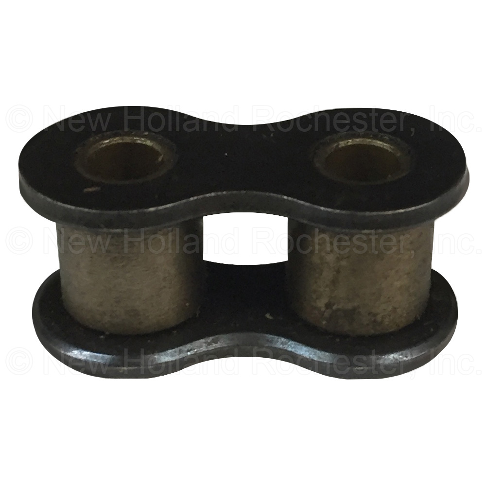 New Holland Link Part # 25805