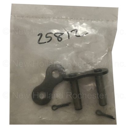 New Holland Connecting Link Part # 25812