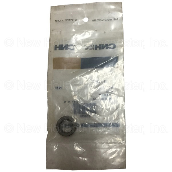 New Holland Spacer Part # 25936