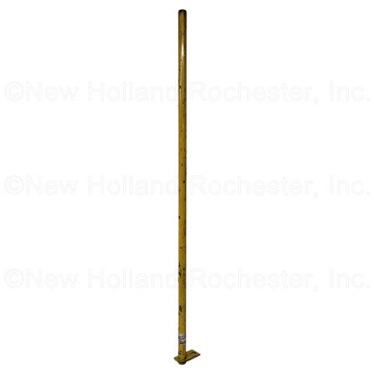 New Holland Shaft Part # 261343