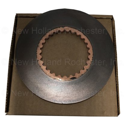 New Holland Disc Part # 261798