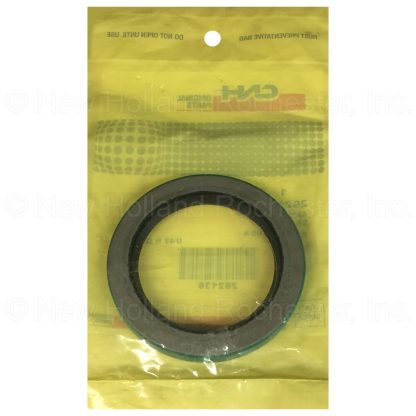 New Holland Seal Part # 262136