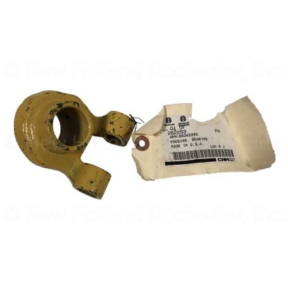 New Holland Bearing Housing Part # 262293