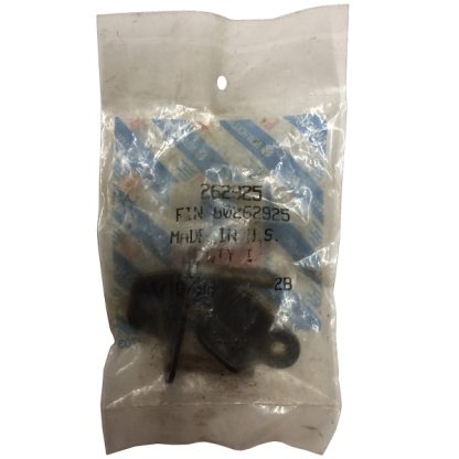 New Holland Connecting Link Part # 262925