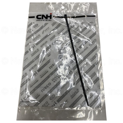 New Holland Securing Strap Part # 263117