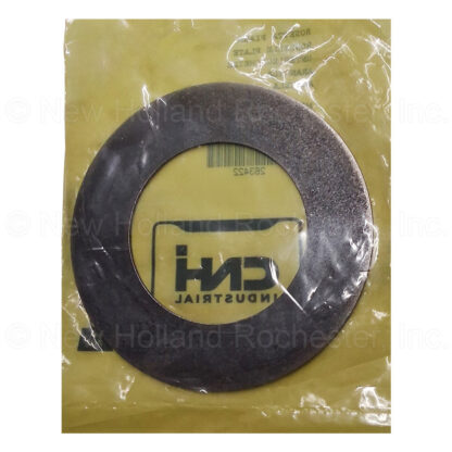 New Holland Washer Part # 263422