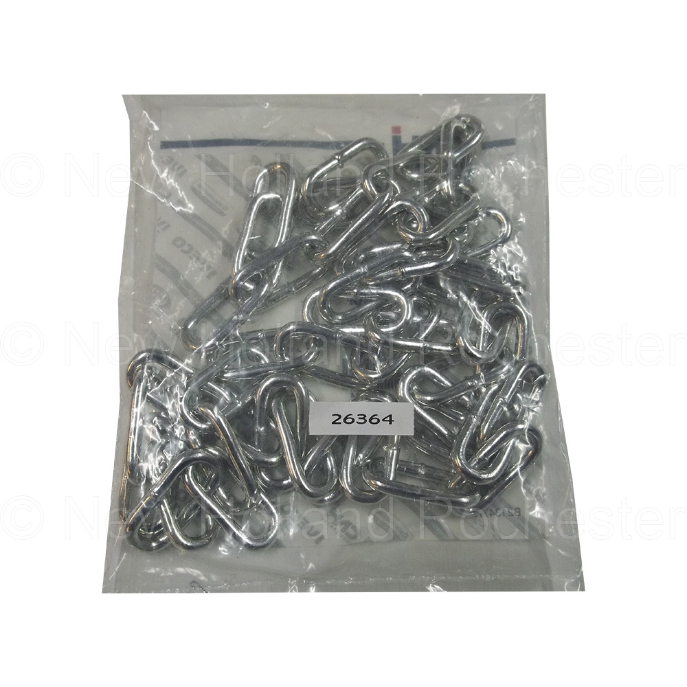 New Holland Chain Part # 26364
