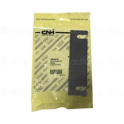 New Holland Shim Part # 263818