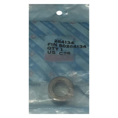 New Holland Hose Clip Part # 264134