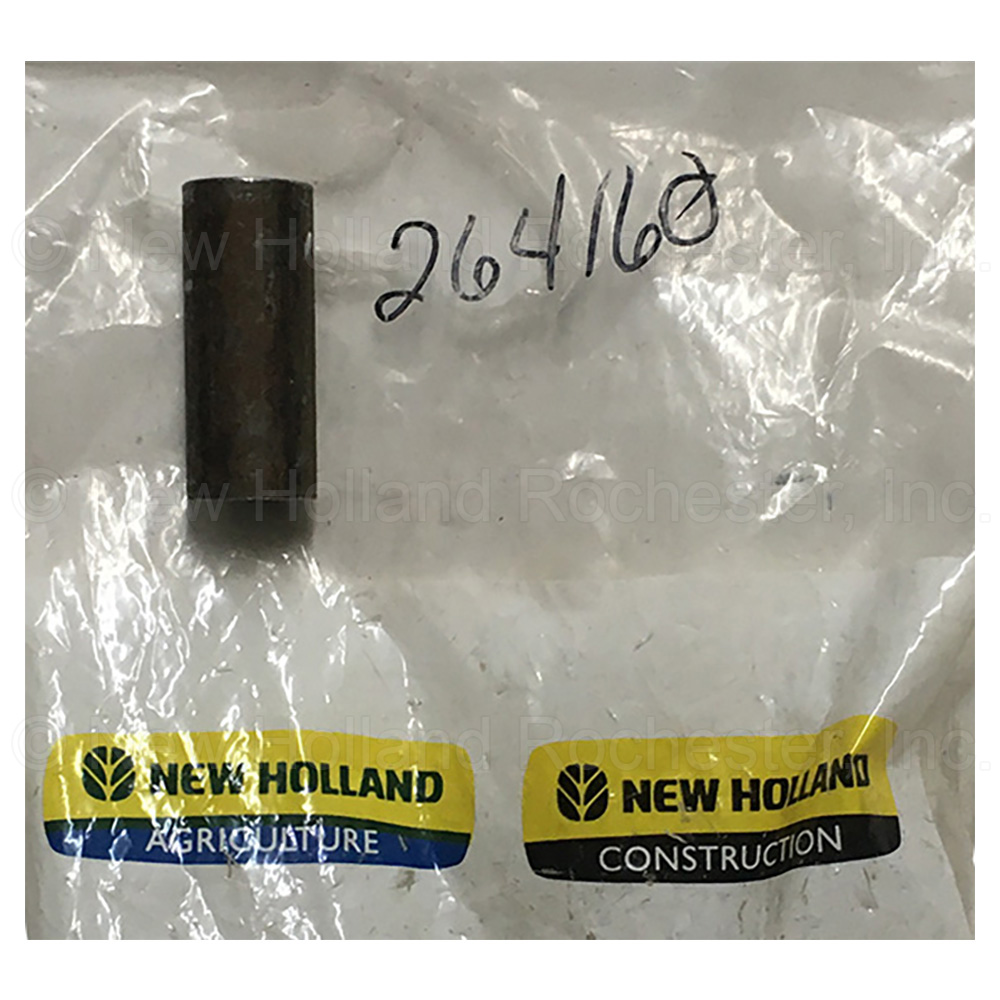 New Holland Spacer Part # 264160