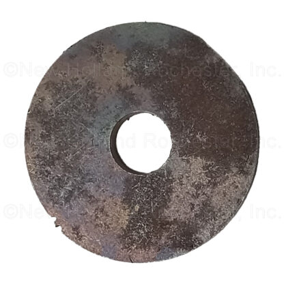 New Holland Washer Part # 264198